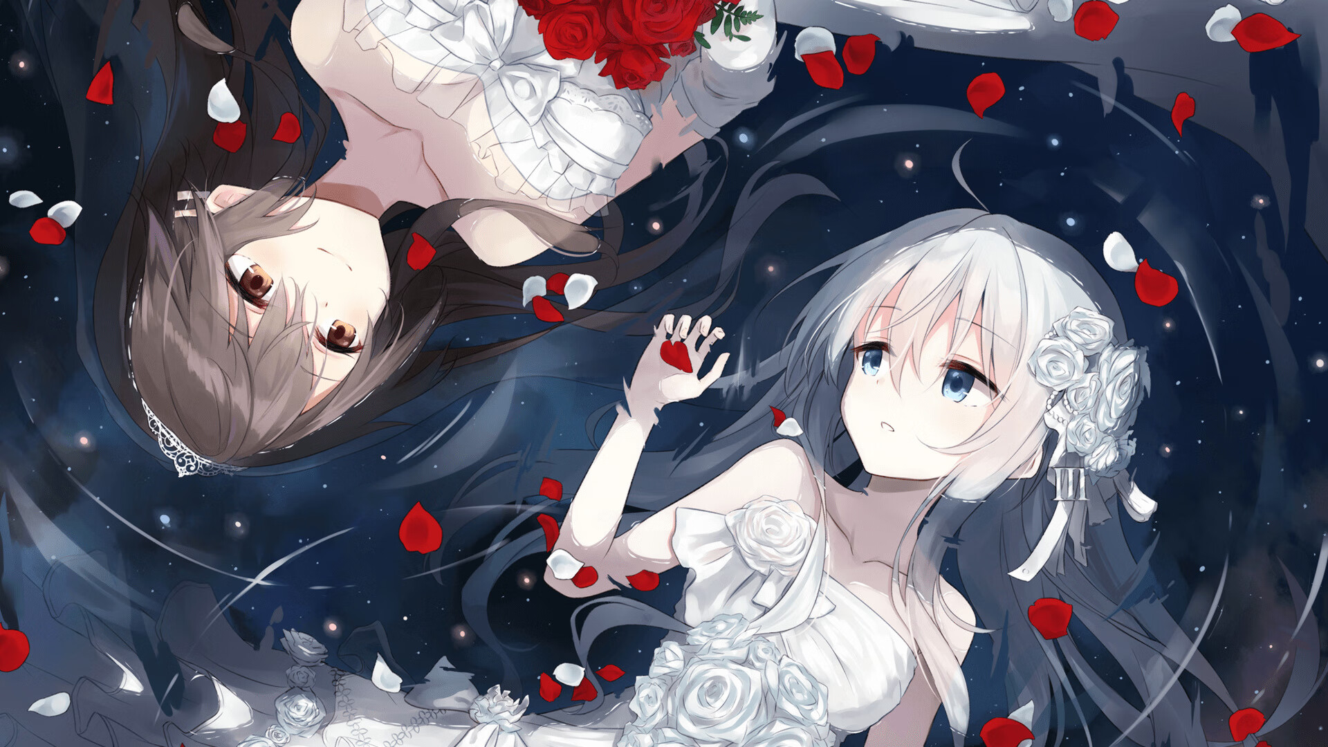 乐鱼vip-中国女篮公布新一期名单 年轻化趋势明显，中国女篮最新队员名单