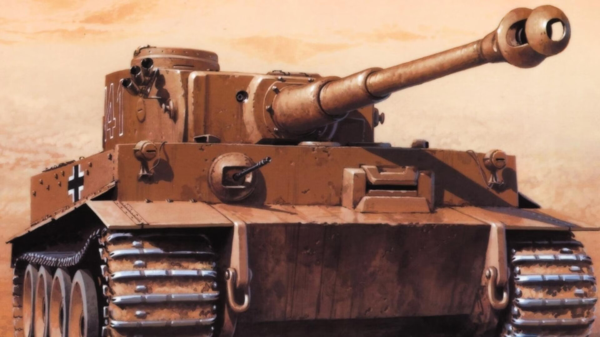 乐鱼vip-中国女篮公布新一期名单 年轻化趋势明显，中国女篮最新队员名单