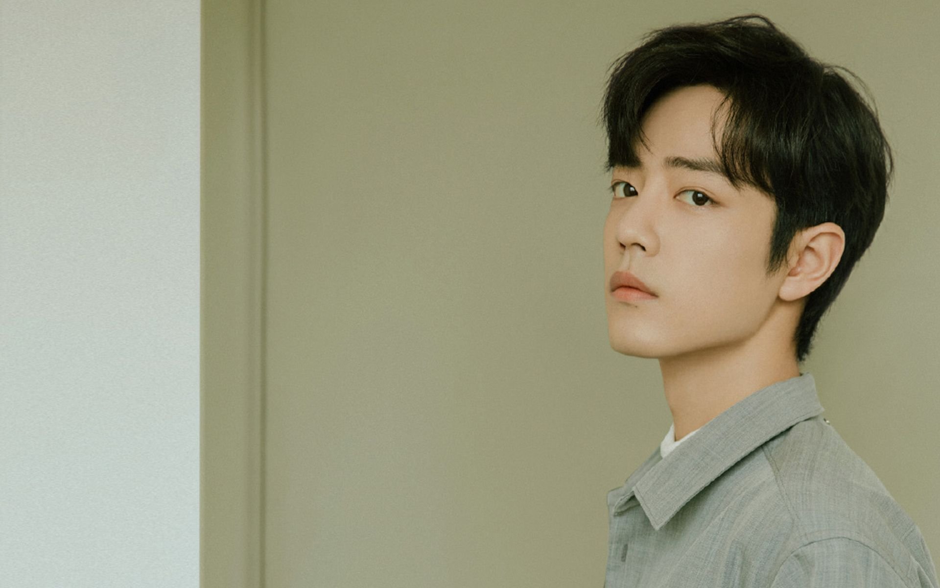 乐鱼体育-中国男篮主教练制定详细战术计划，中国男篮主教练辞职