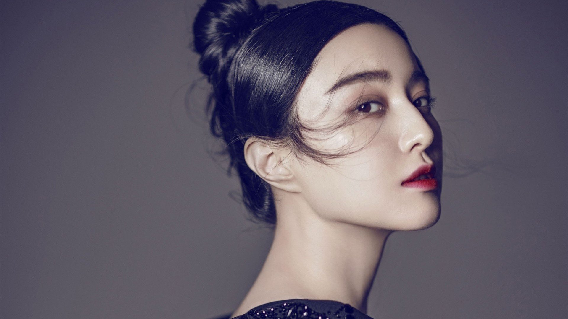 乐鱼体育平台官网-中方划水精度评分三年上升7%