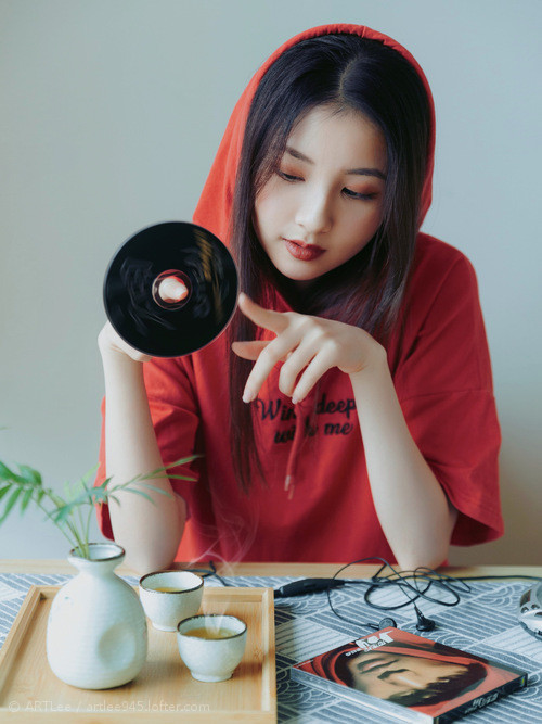 乐鱼体育App下载-主教练如何在连败后快速恢复球员心理节奏，主教练两次技术犯规