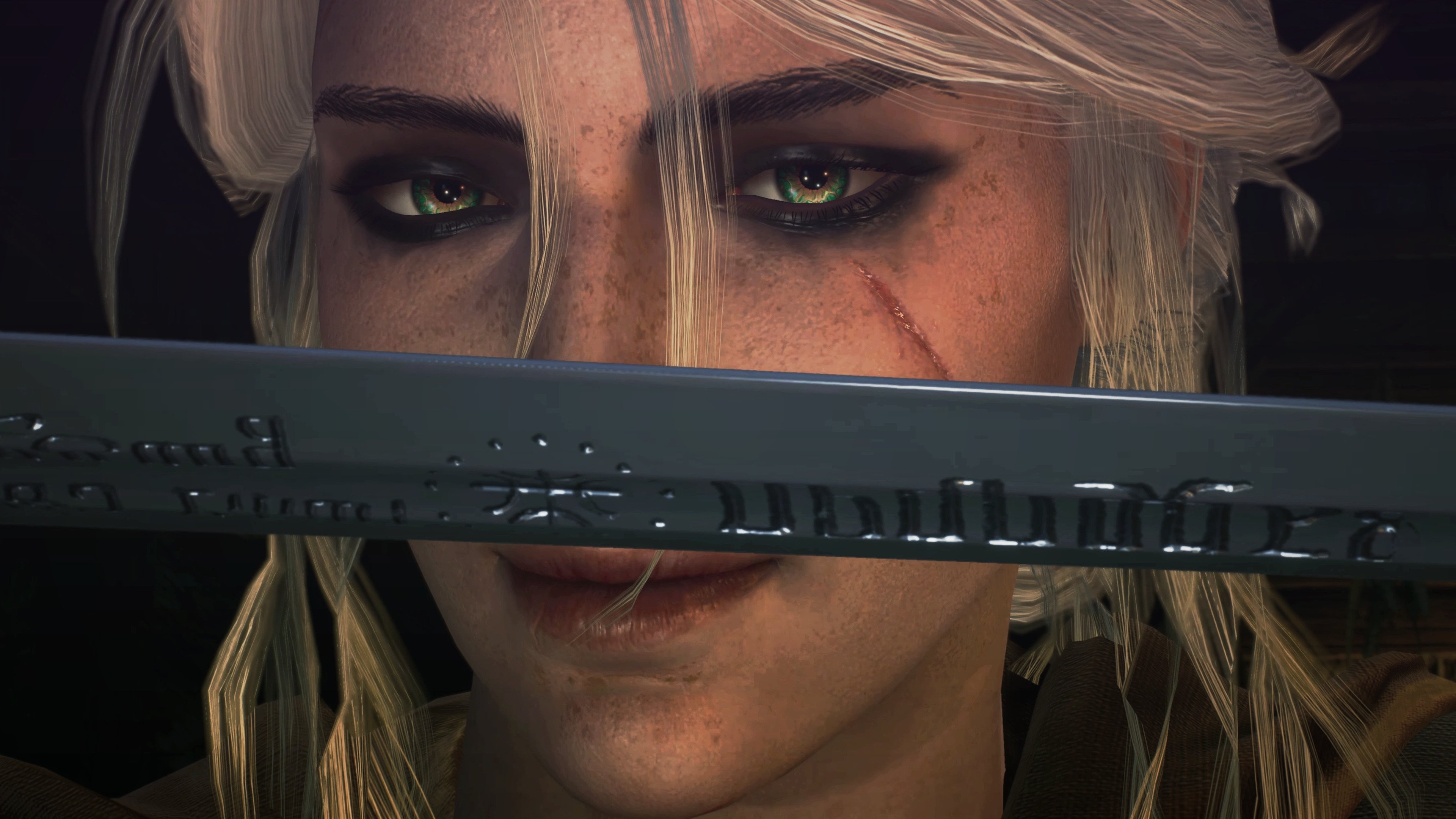 乐鱼体育App下载-主教练如何在连败后快速恢复球员心理节奏，主教练两次技术犯规