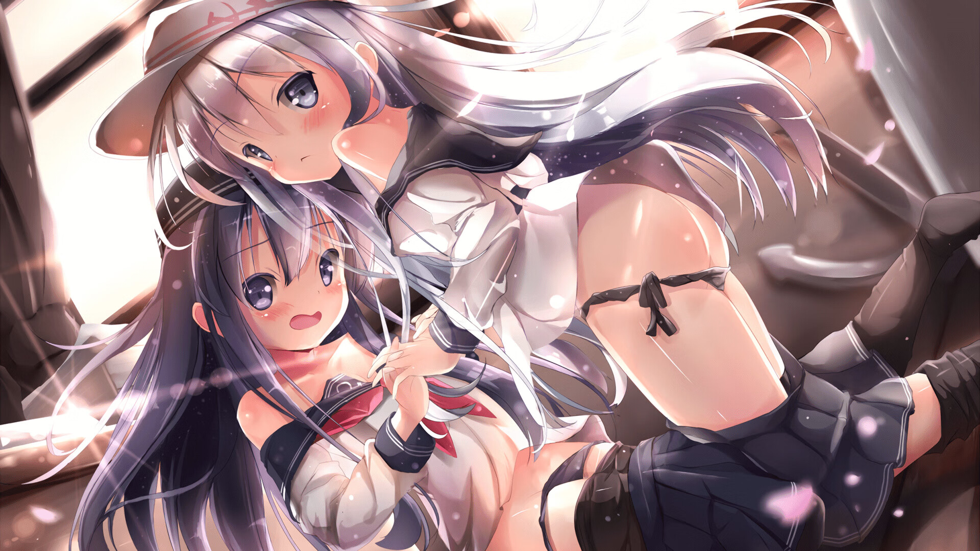 LeyuSports-五大联赛冬窗引援对球队伤病恢复贡献率，足坛冬窗什么时候开始