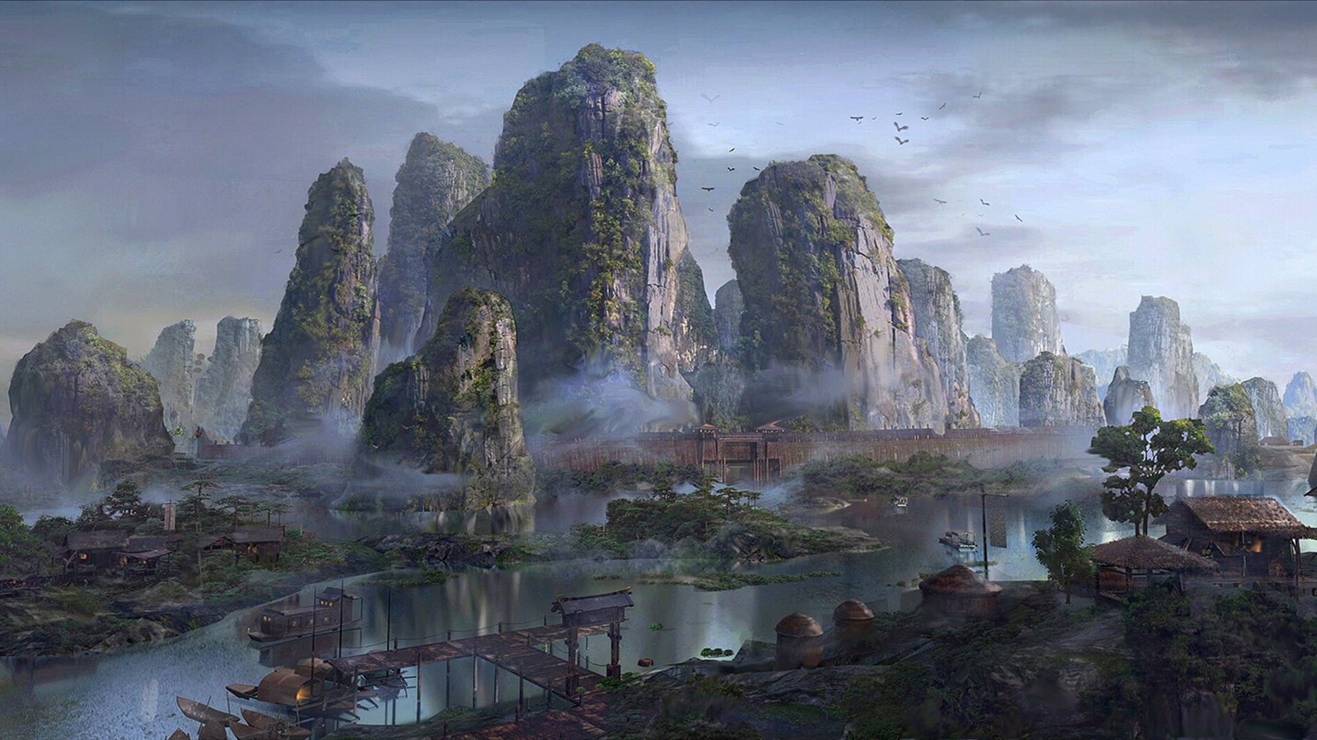 乐鱼体育-五大联赛球队季前训练营设置对初期表现的影响，五大联赛球队之间的嫡系关系