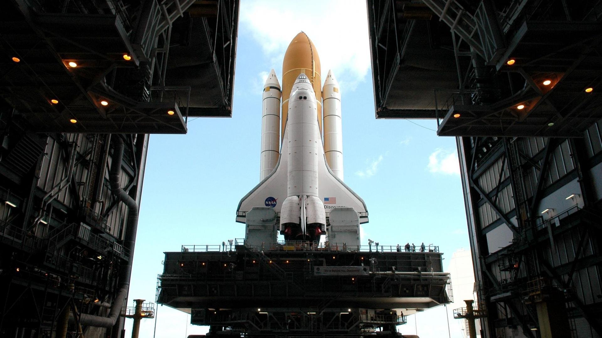 乐鱼体育App下载-体育大数据论坛研讨青训可视化管理，体育大数据分析