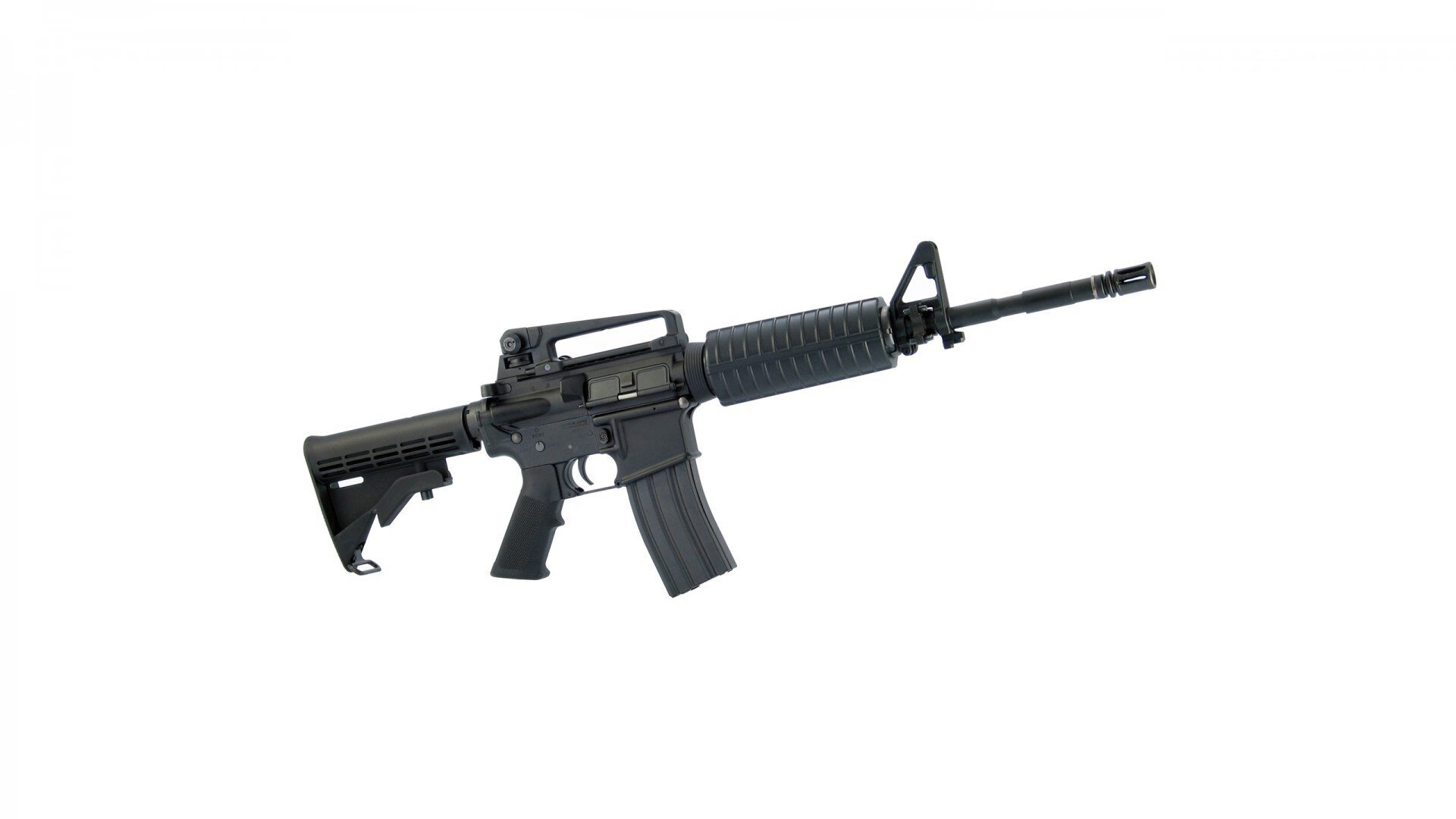 乐鱼电竞在线平台-体育新闻中心拓展AI写作在赛事报道中的应用场景，优秀体育新闻报道文章