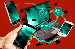 乐鱼app-体育新闻中心构建跨平台体育内容协同系统，体育媒体平台