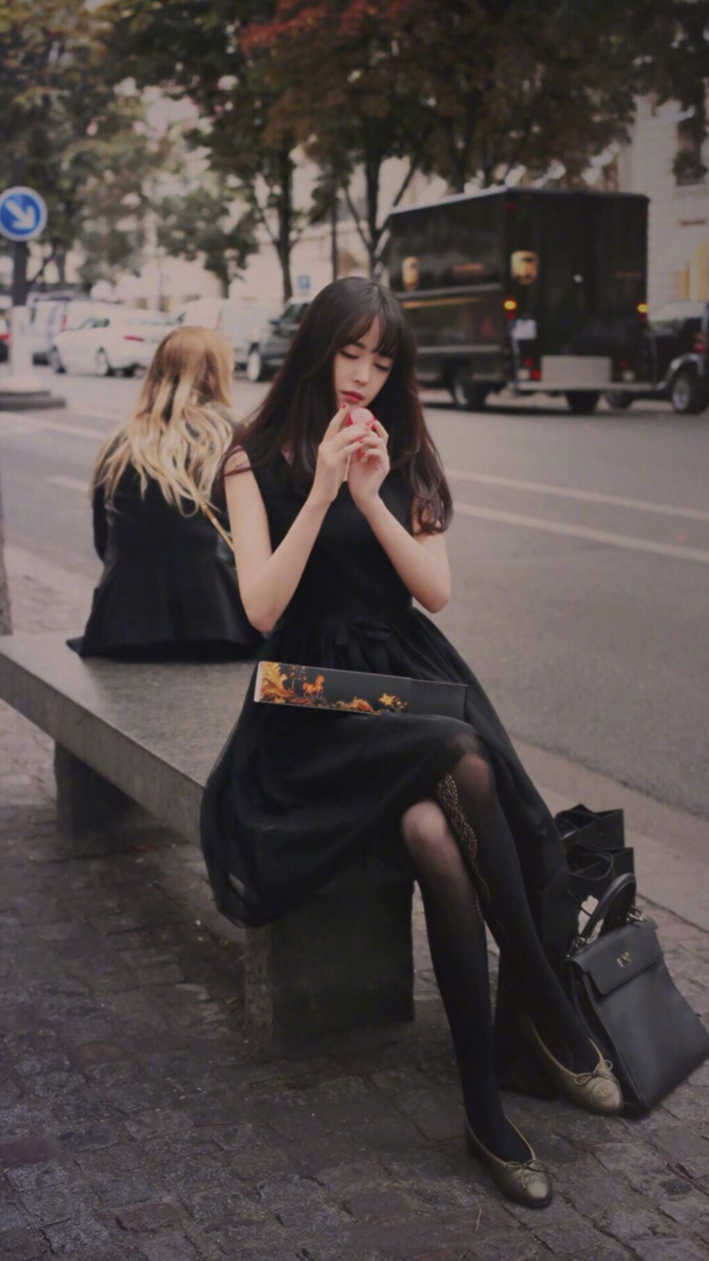 乐鱼（中国）体育官方网站-克莱蒙特中前场配合日益默契，克莱蒙vs