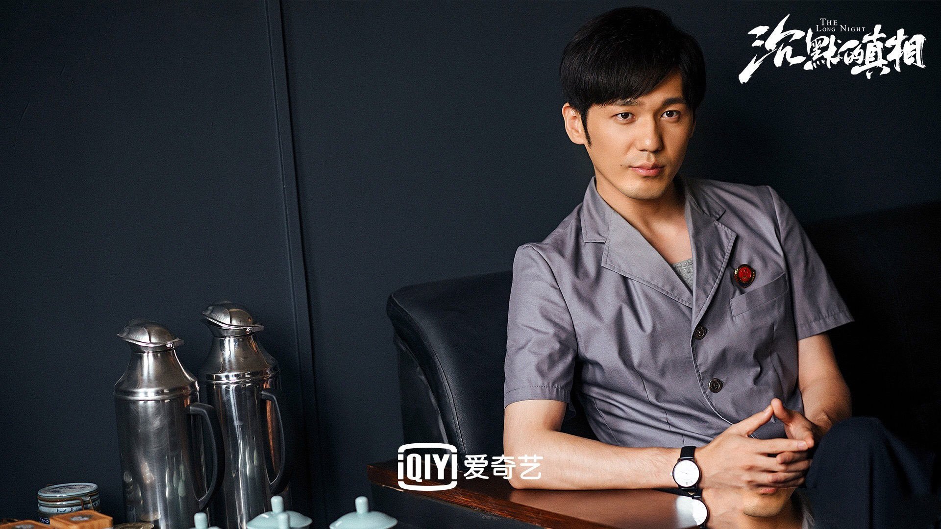 乐鱼体育App下载-出发反应时间数据对比分析，出发和返回时间怎么表达