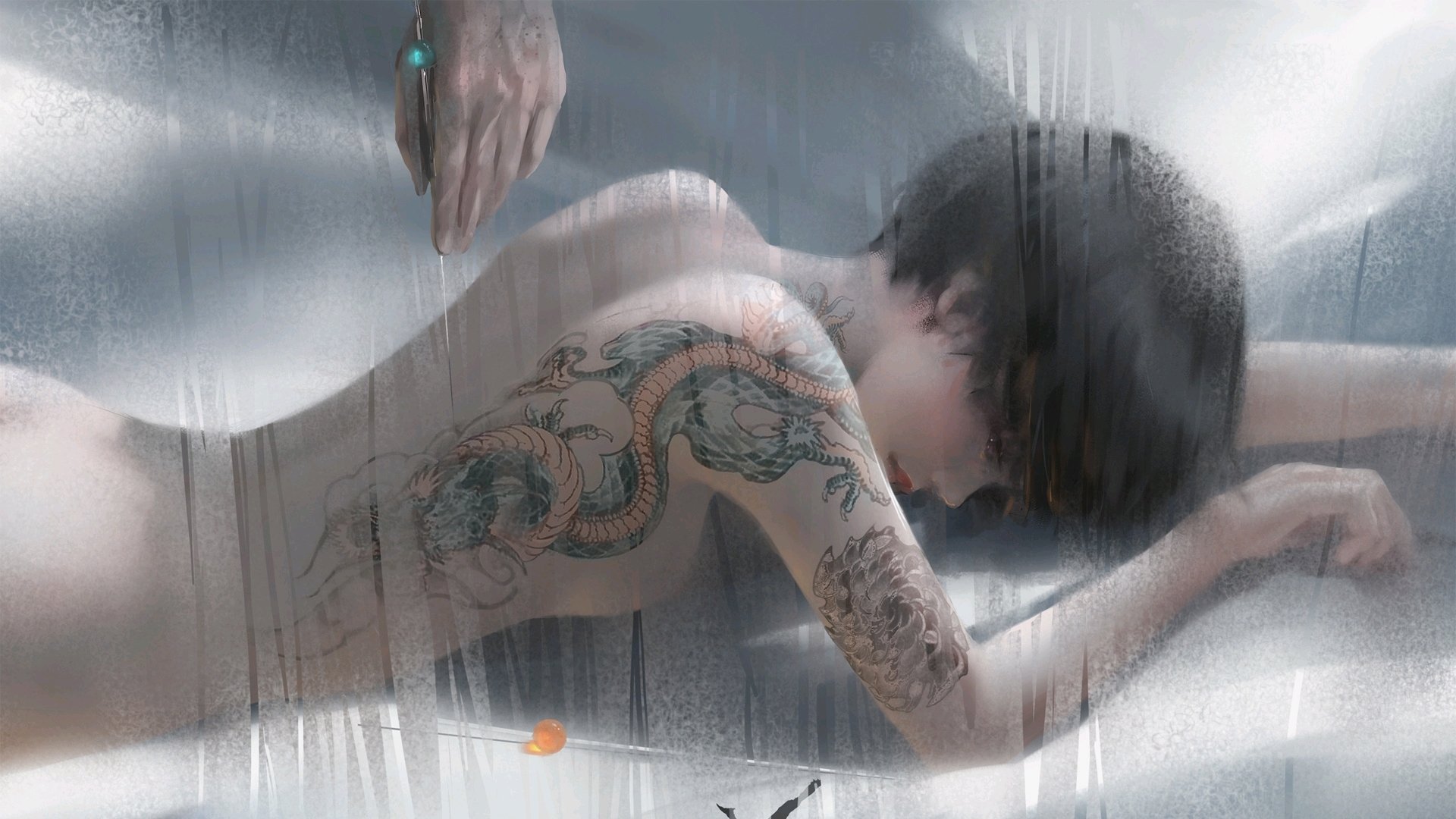 Leyu Sport登录入口-勒沃库森多点联动打出精彩进攻套路，勒沃库森vs多特蒙德在线直播