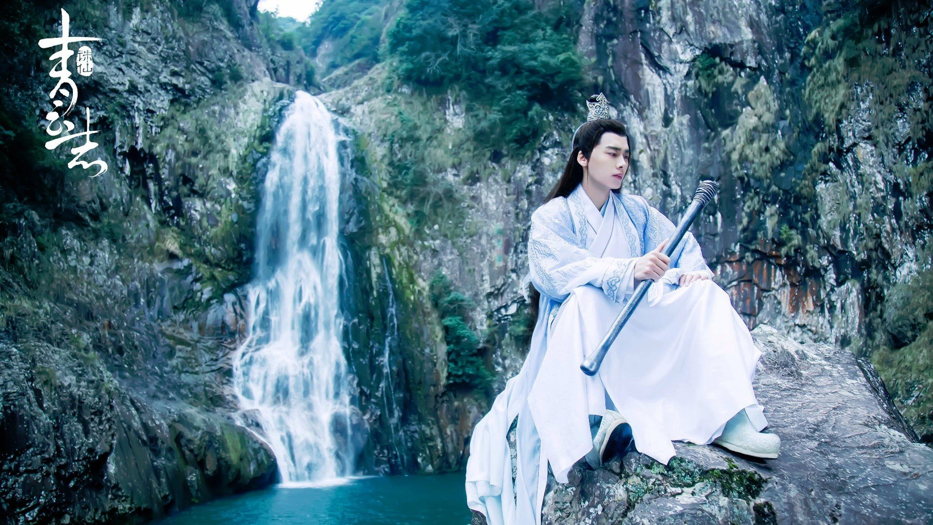 Leyu Sport登录入口-勒沃库森多点联动打出精彩进攻套路，勒沃库森vs多特蒙德在线直播