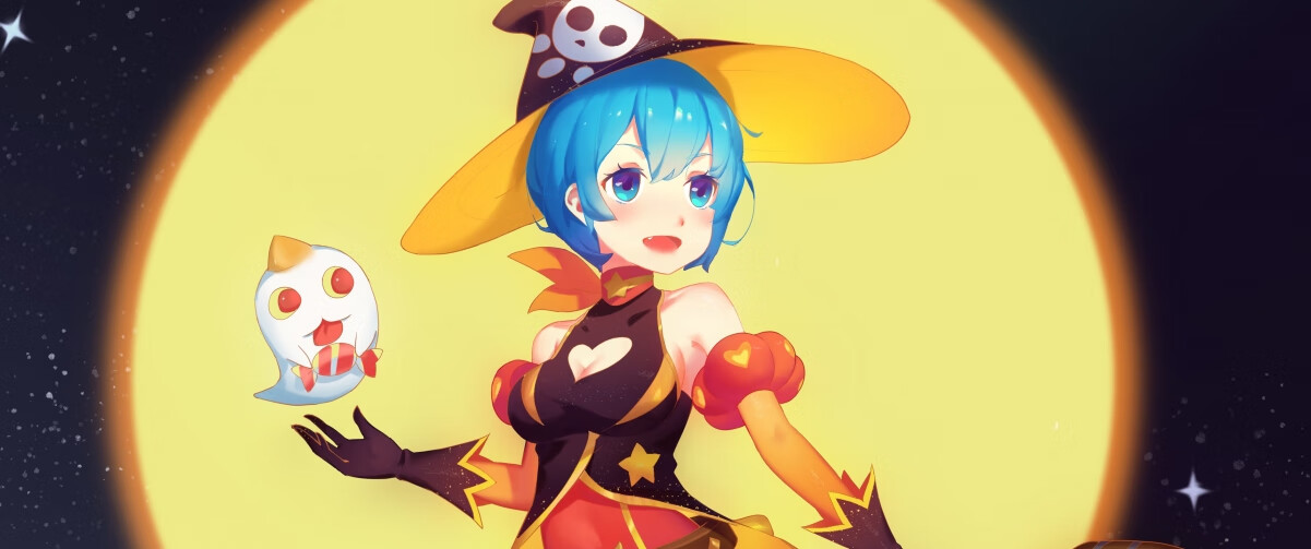 乐鱼体育(中国)官方网站-博卡青年三线断裂，难以连贯推进，博卡青年10号都有谁