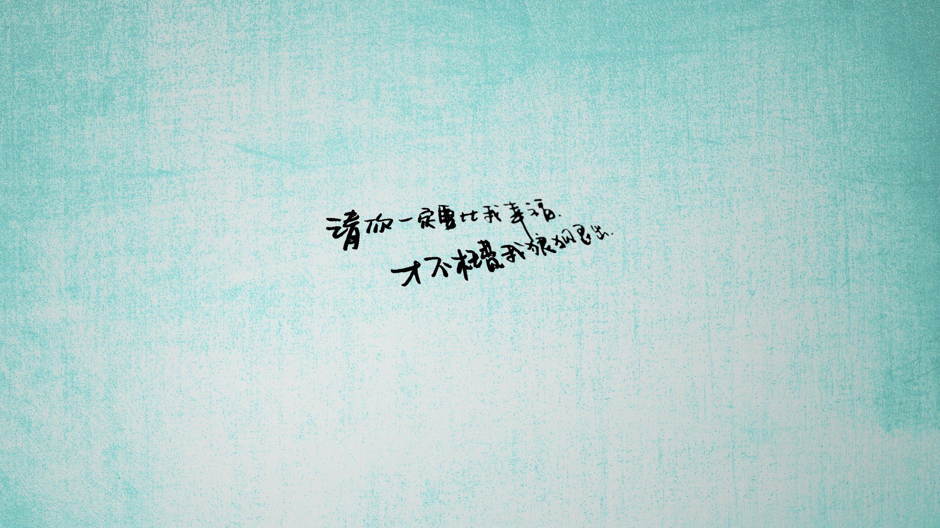 Leyu Sport登录入口-印度队未来发展：从本土赛场到国际舞台的跨越，印度国家队阵容