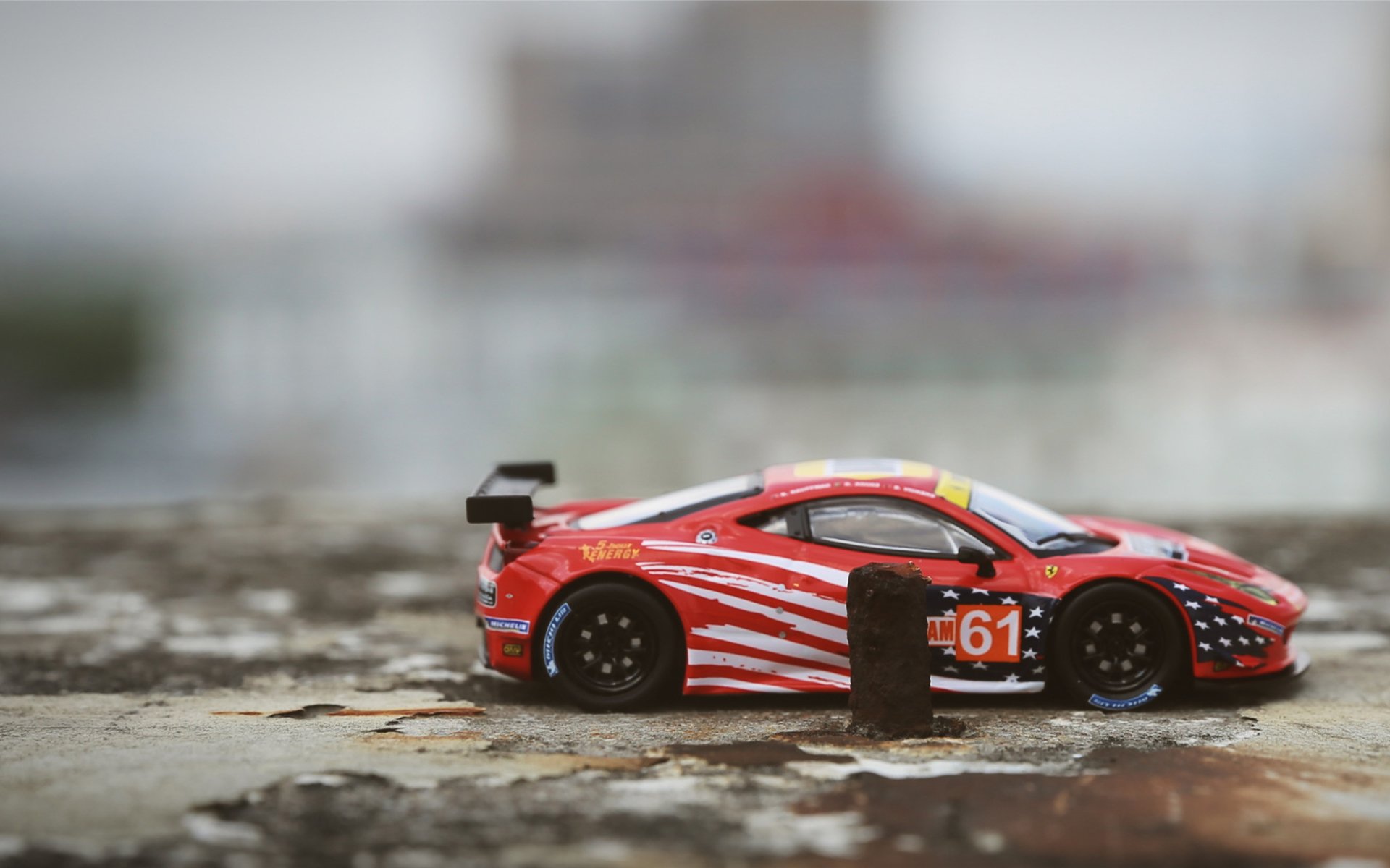 Leyu Sport登录入口-印度队未来发展：从本土赛场到国际舞台的跨越，印度国家队阵容