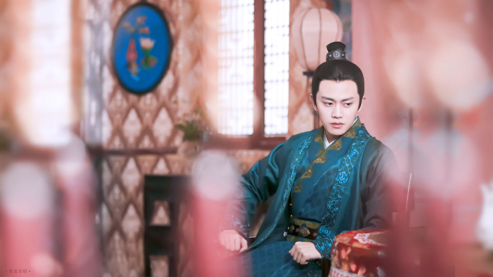 乐鱼app-国家队文化建设缺少历史厚度沉淀