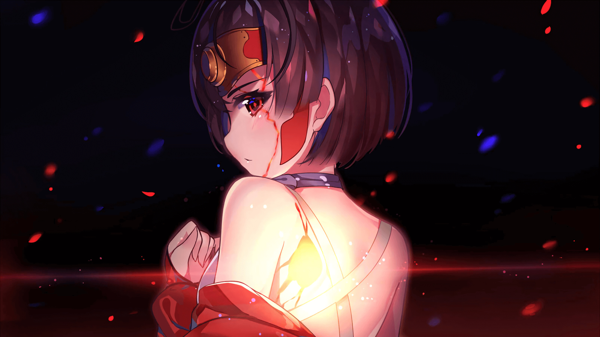 LEYU乐鱼体育官方网站-国际热身赛中国青年队爆冷 球迷呼吁调整阵容，中国队热身赛结果