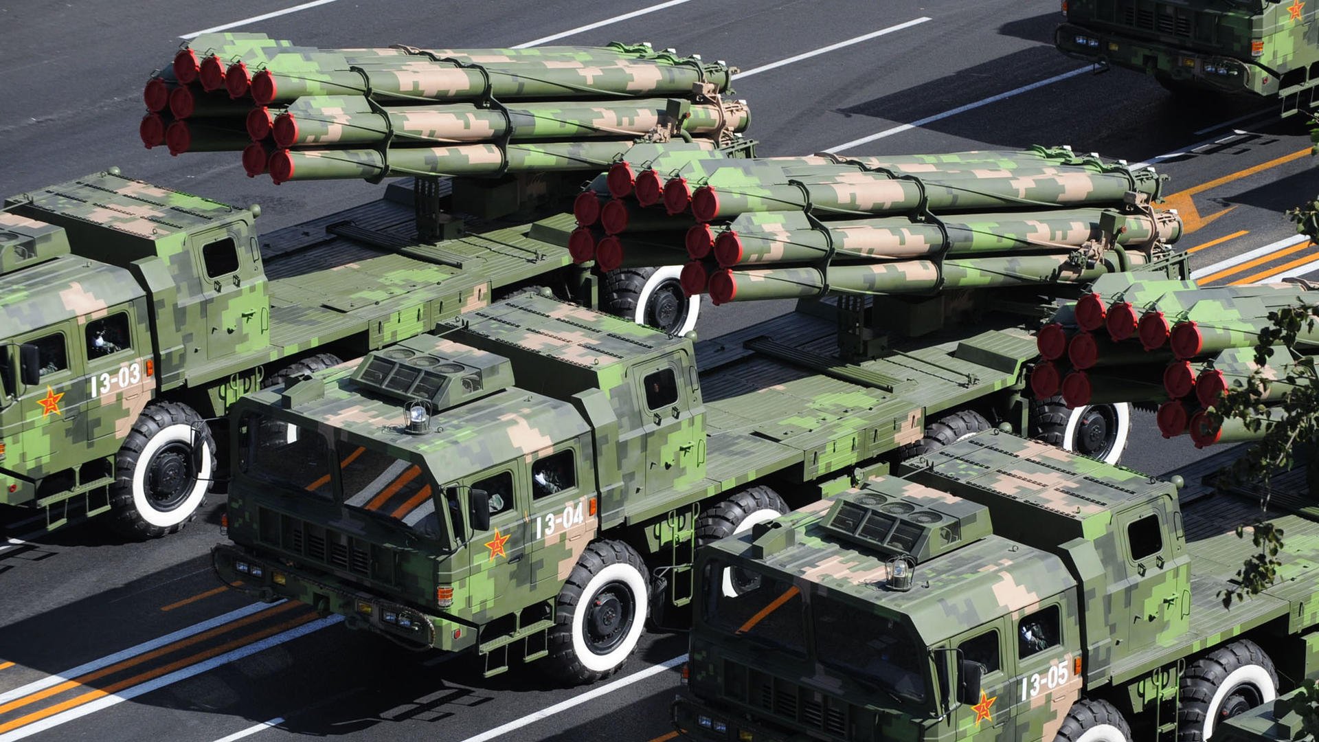 LEYU乐鱼体育官方网站-国际热身赛中国青年队爆冷 球迷呼吁调整阵容，中国队热身赛结果