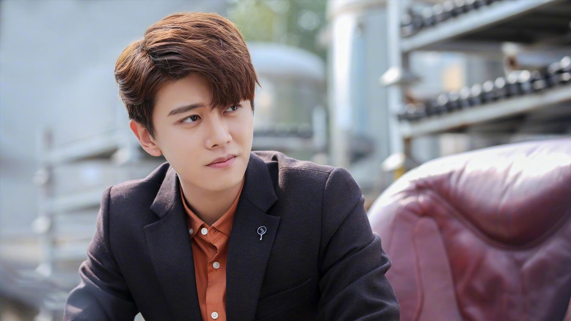 leyu.com-埃及赛制的优势与挑战：对运动员的影响分析，埃及 运动