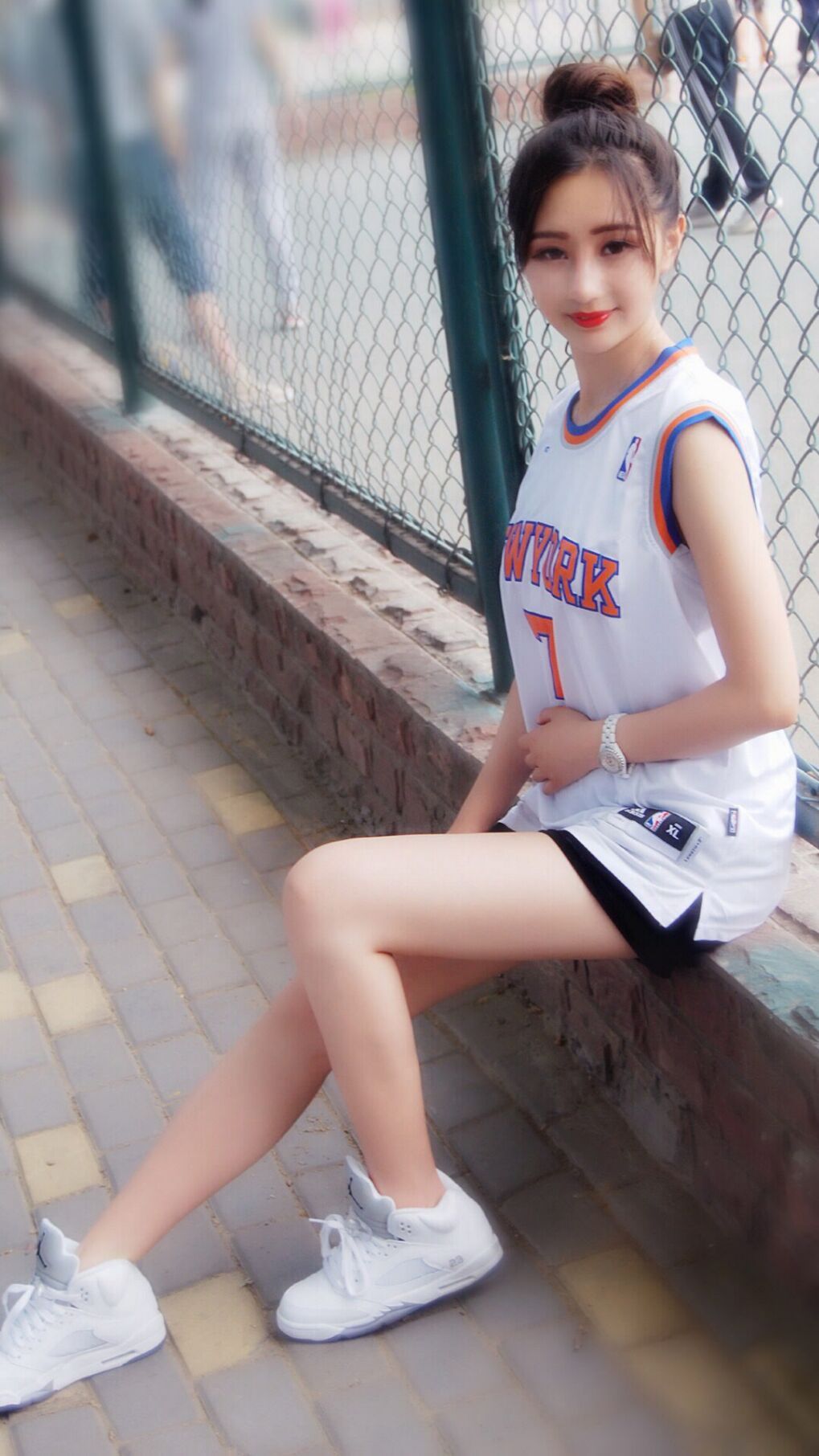 leyu.com-埃及赛制的优势与挑战：对运动员的影响分析，埃及 运动