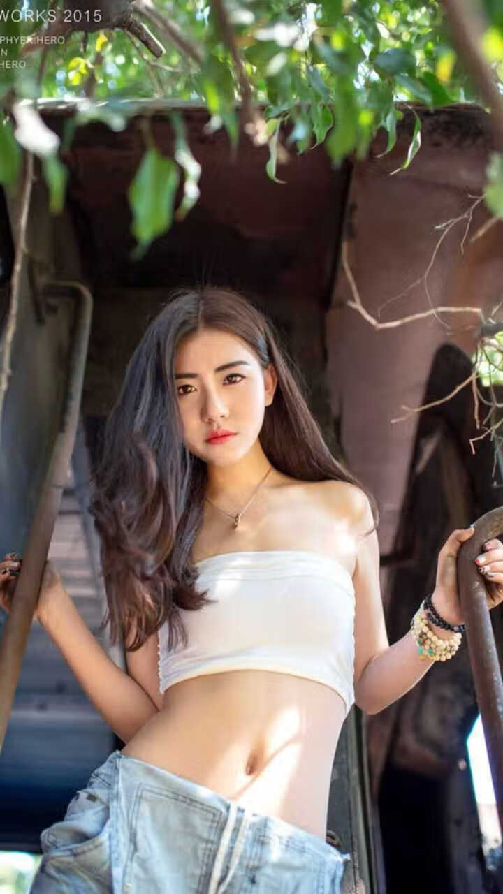 leyu.com-埃及赛制的优势与挑战：对运动员的影响分析，埃及 运动