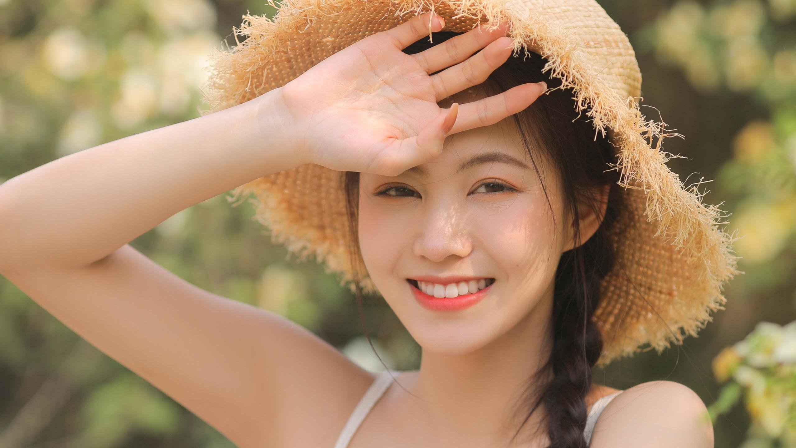 乐鱼体育平台app下载-基层足球教练能力提升缺乏平台，基层足球教练能力提升缺乏平台怎么办