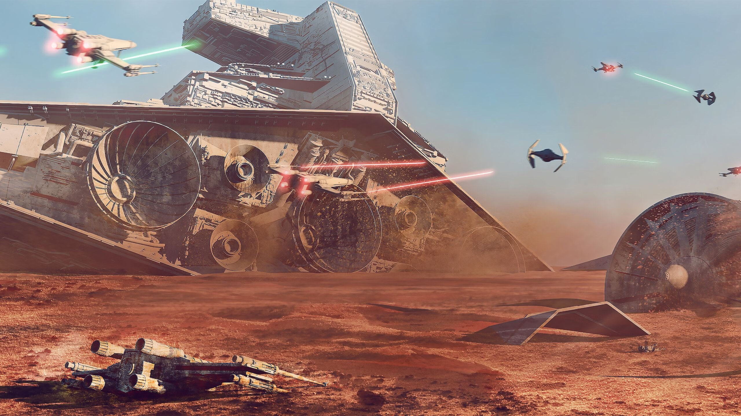 leyu乐鱼体育综合-多名选手具备决赛竞争力，多名选手具备决赛竞争力的原因