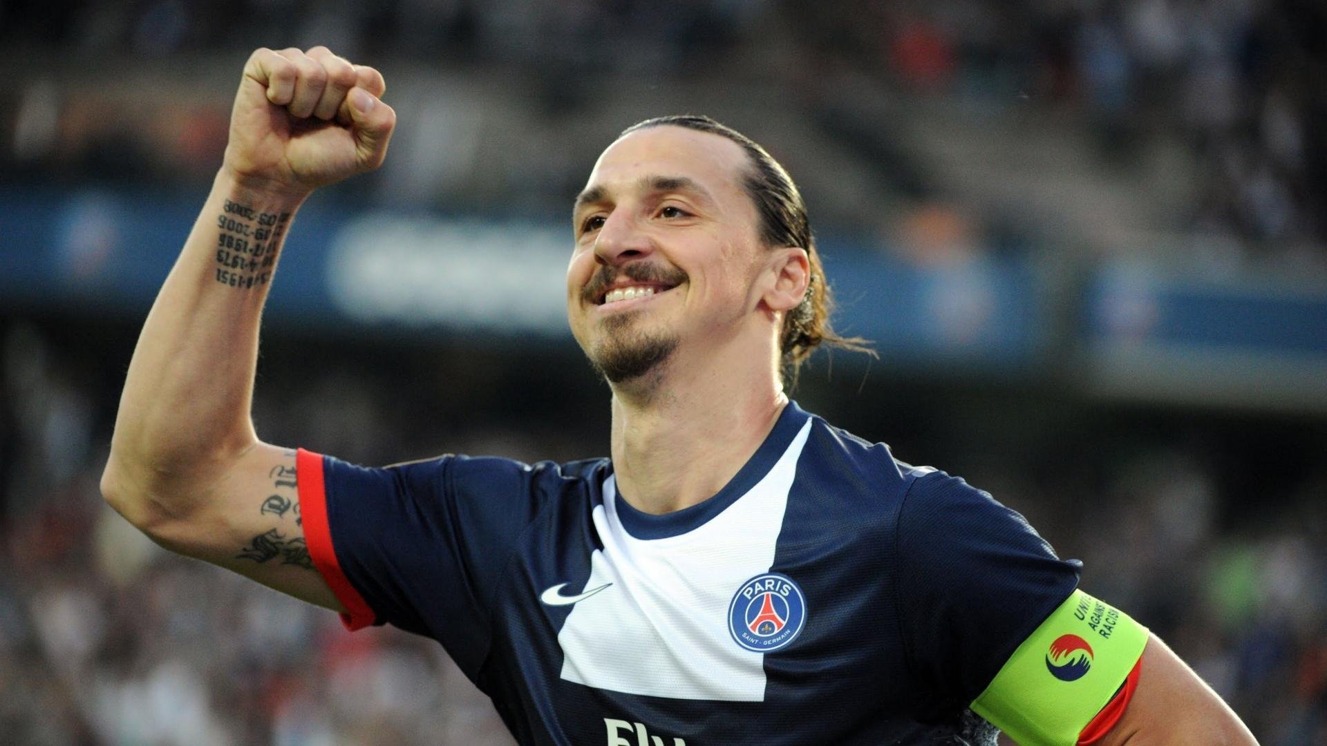 乐鱼娱乐app-奥运选拔赛火热进行 各项目高手云集，奥运会项目选拔原则