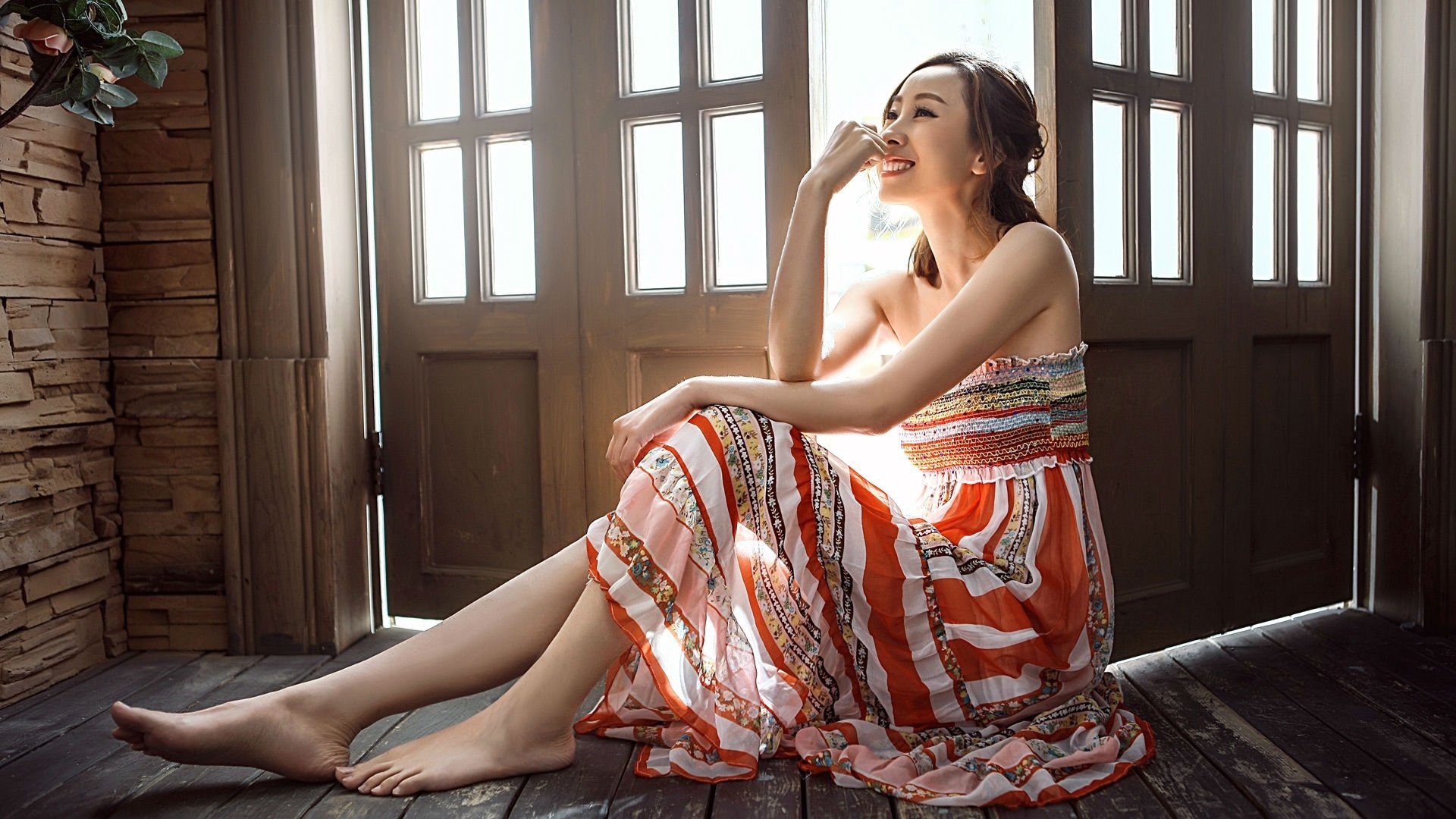 乐鱼体育App下载-对阵德国开局失利，首战70–102告负，高芙个人简历