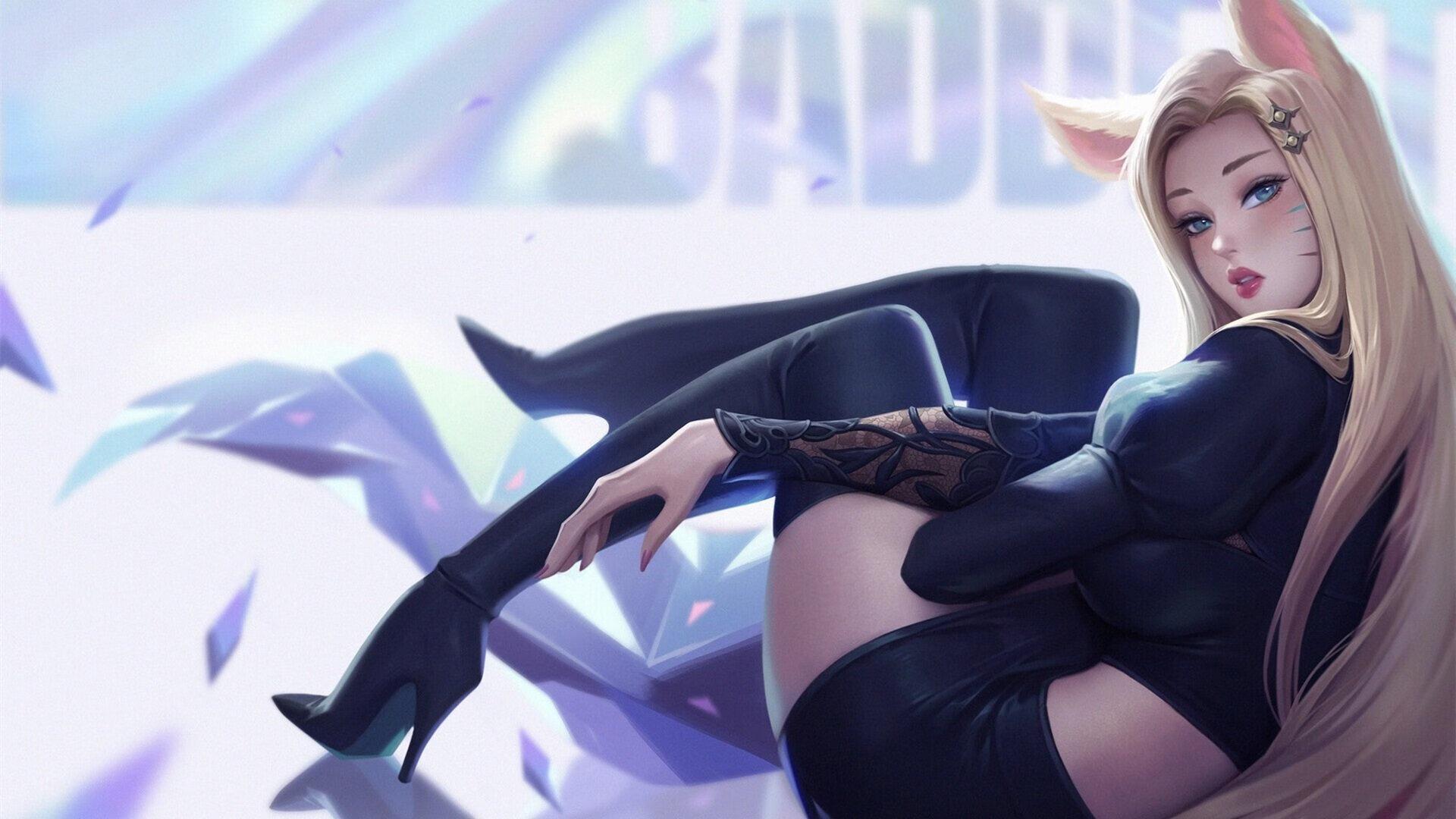 leyu乐鱼官网登录入口-年轻后场组合是否能成为联赛爆点风格焦点，足坛年轻的后卫