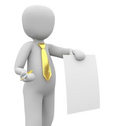 leyu乐鱼体育综合-快节奏下的命中率是否具有可持续性，快节奏的产物