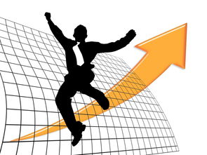 leyu乐鱼体育综合-快节奏下的命中率是否具有可持续性，快节奏的产物