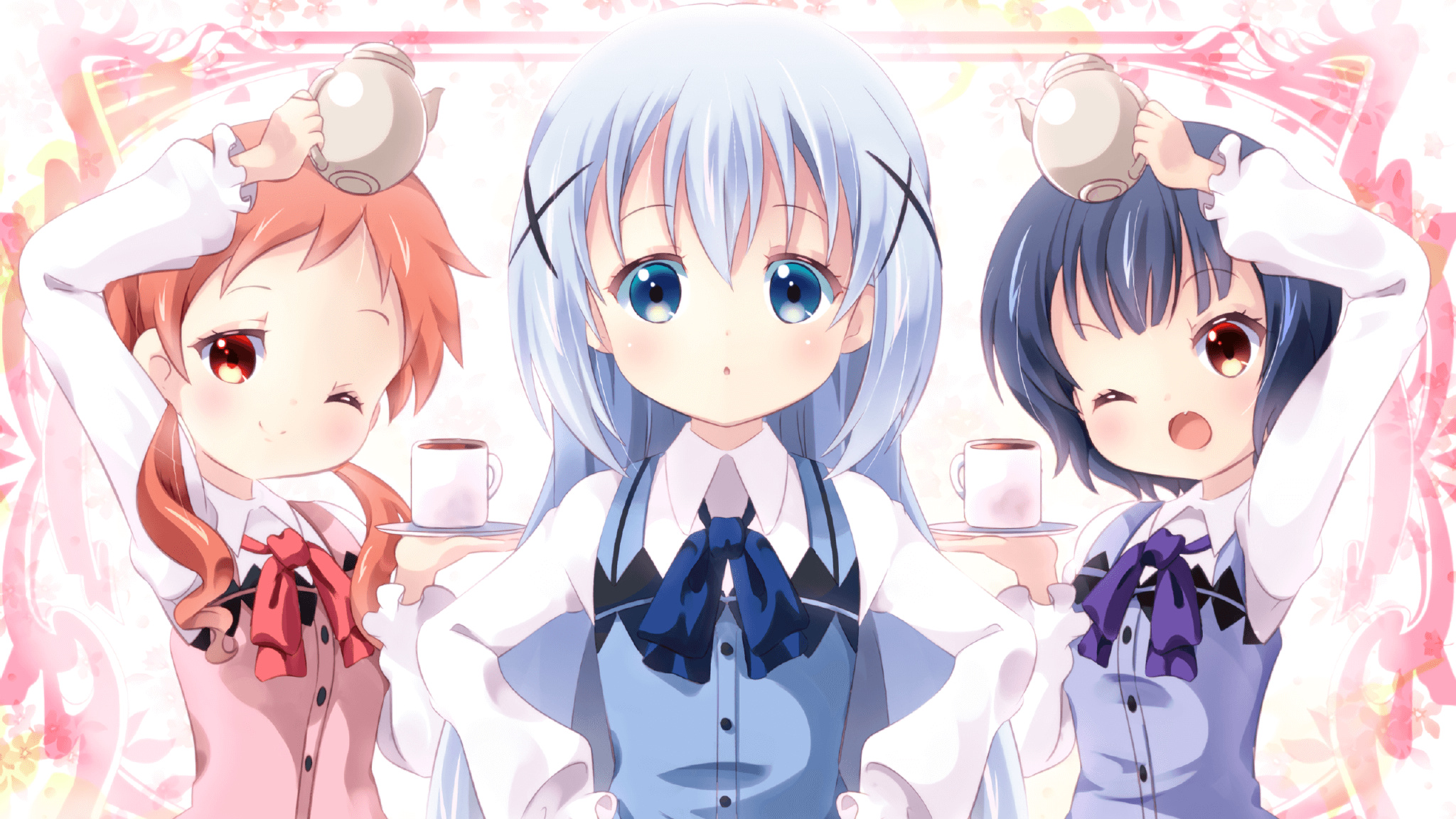 乐鱼vip-拜仁锋线组合配合默契，制造持续威胁，拜仁战术分析