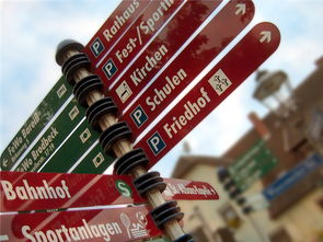 leyu乐鱼在线登录入口-攀岩比赛首次落地校园跨界合作成为新趋势，2020年攀岩比赛