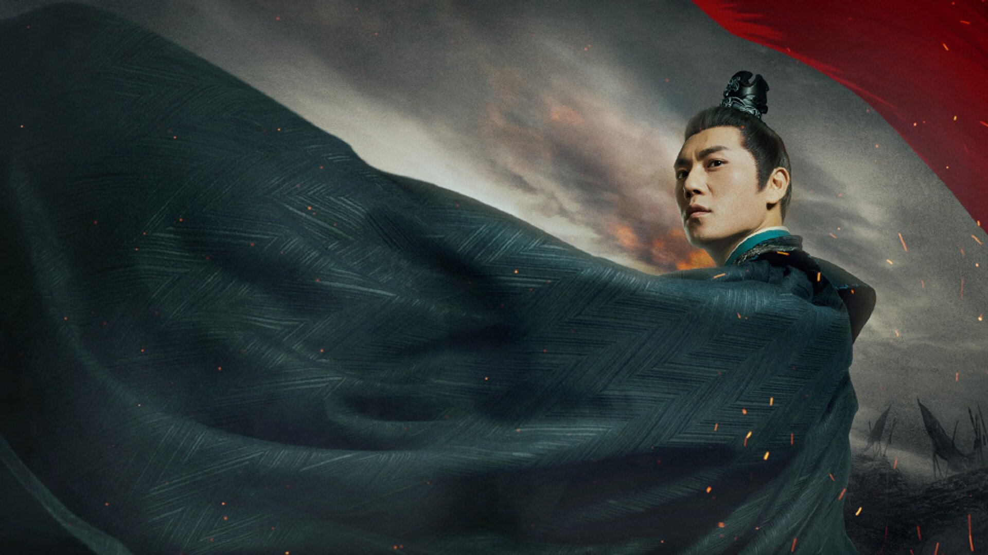 乐鱼体育-新加坡队在国际乒联混合团体世界杯中的完美团队协作，新加坡乒乓球队员名单