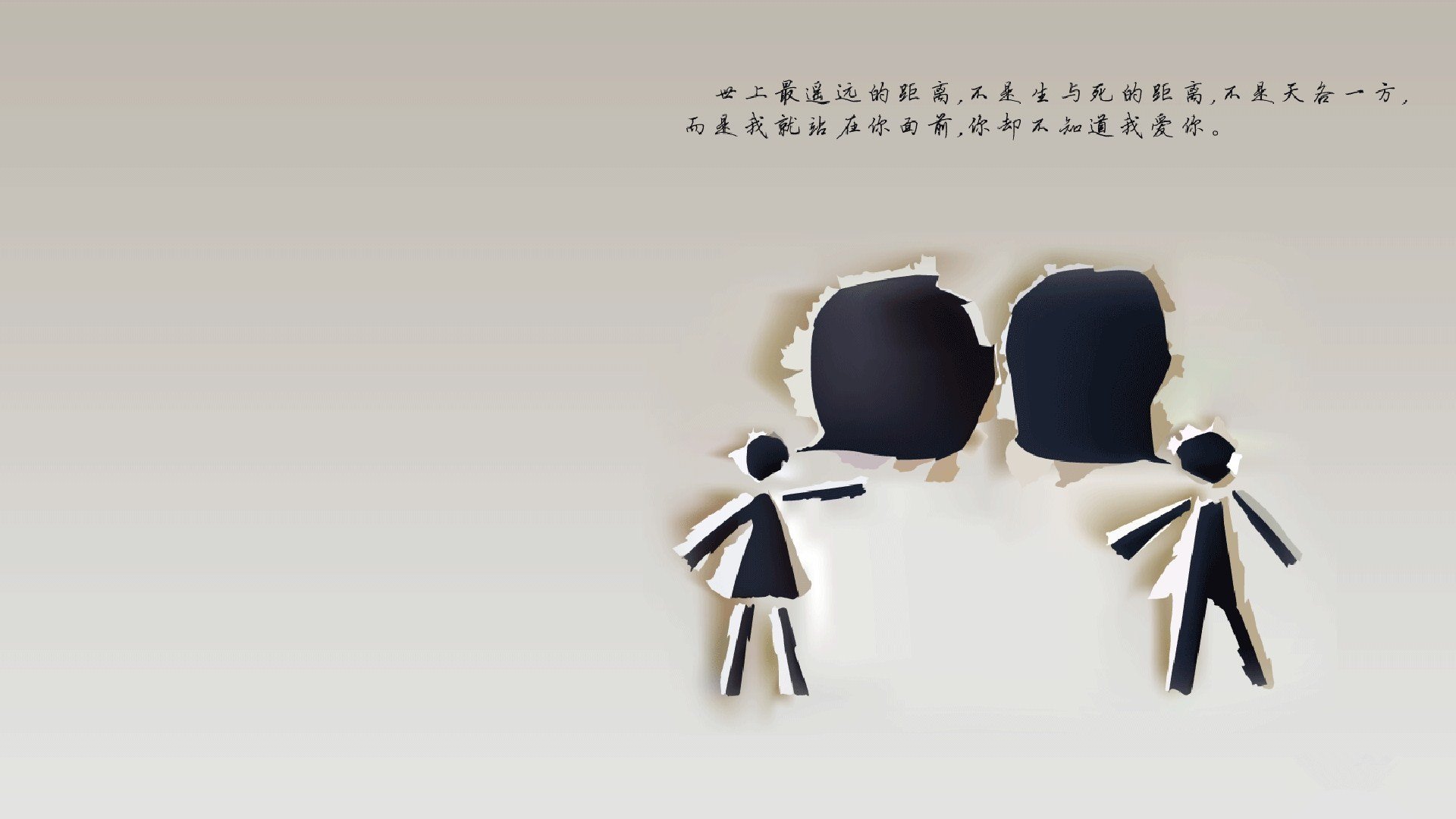 乐鱼官方登录入口-替补球员表现抢眼助力球队夺冠，替补球员意义的重要性