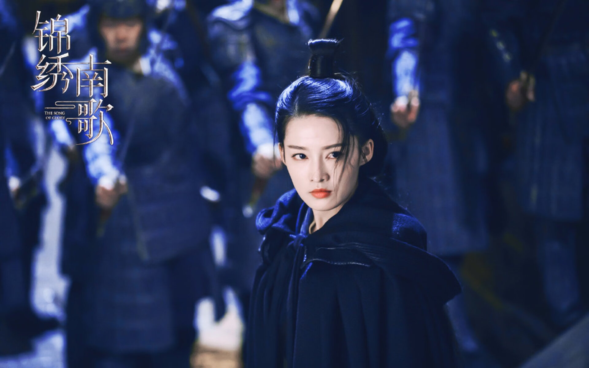 Leyu Sport登录入口-杨瀚森积极学习老将经验提升比赛成熟度，杨瀚森身高