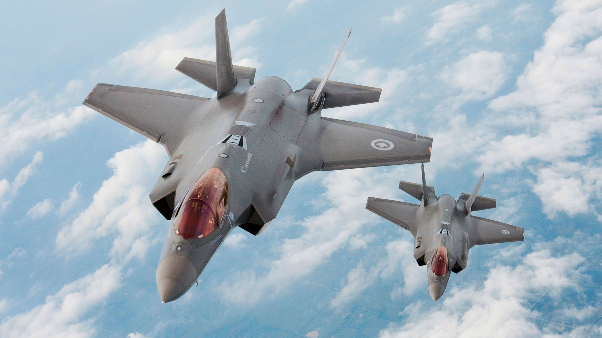 Leyu Sport登录入口-杨瀚森积极学习老将经验提升比赛成熟度，杨瀚森身高