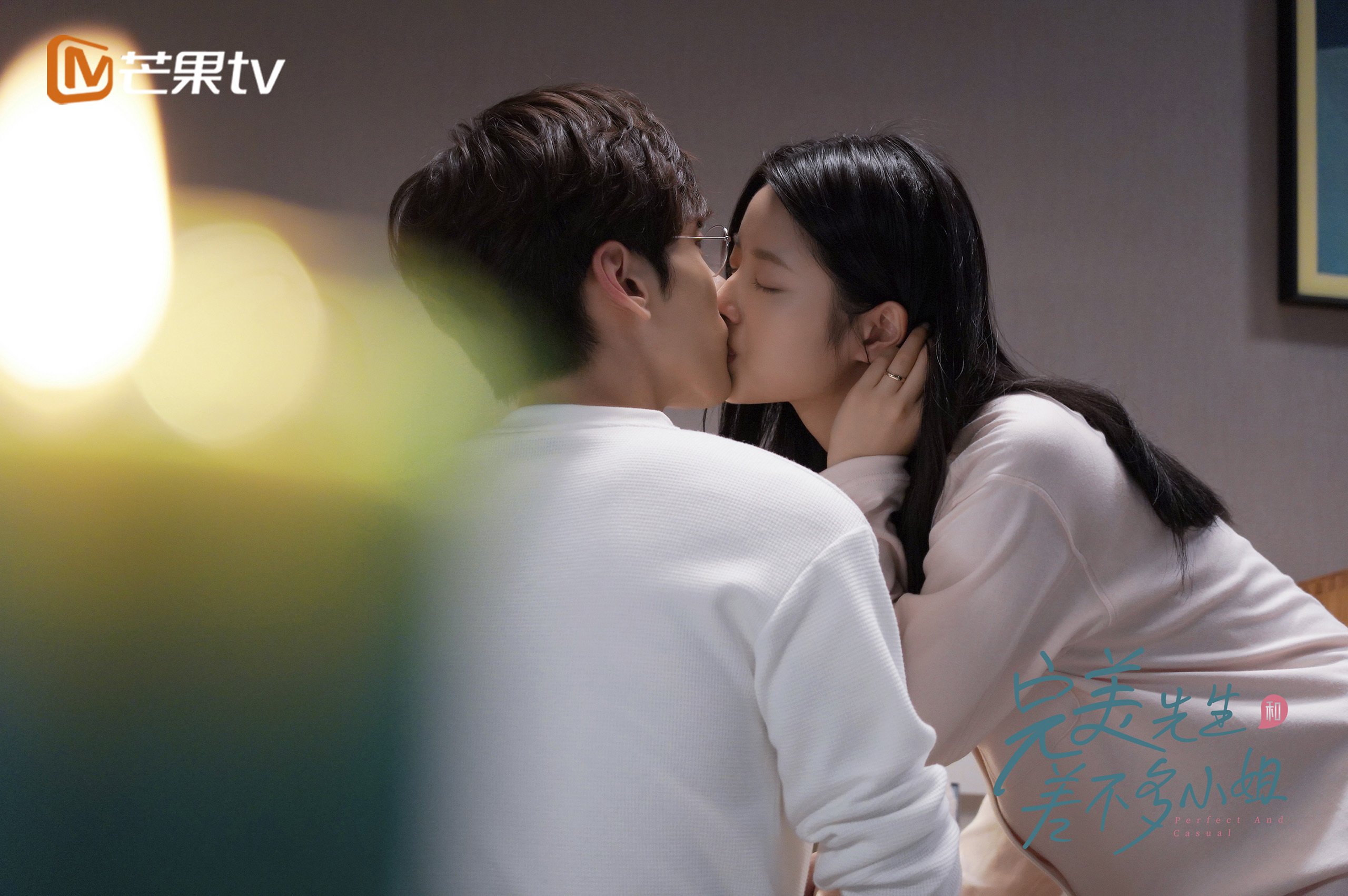 Leyu Sports (乐鱼体育)-波兰队未来展望：通过培养多元化人才，提升整体实力，波兰队的