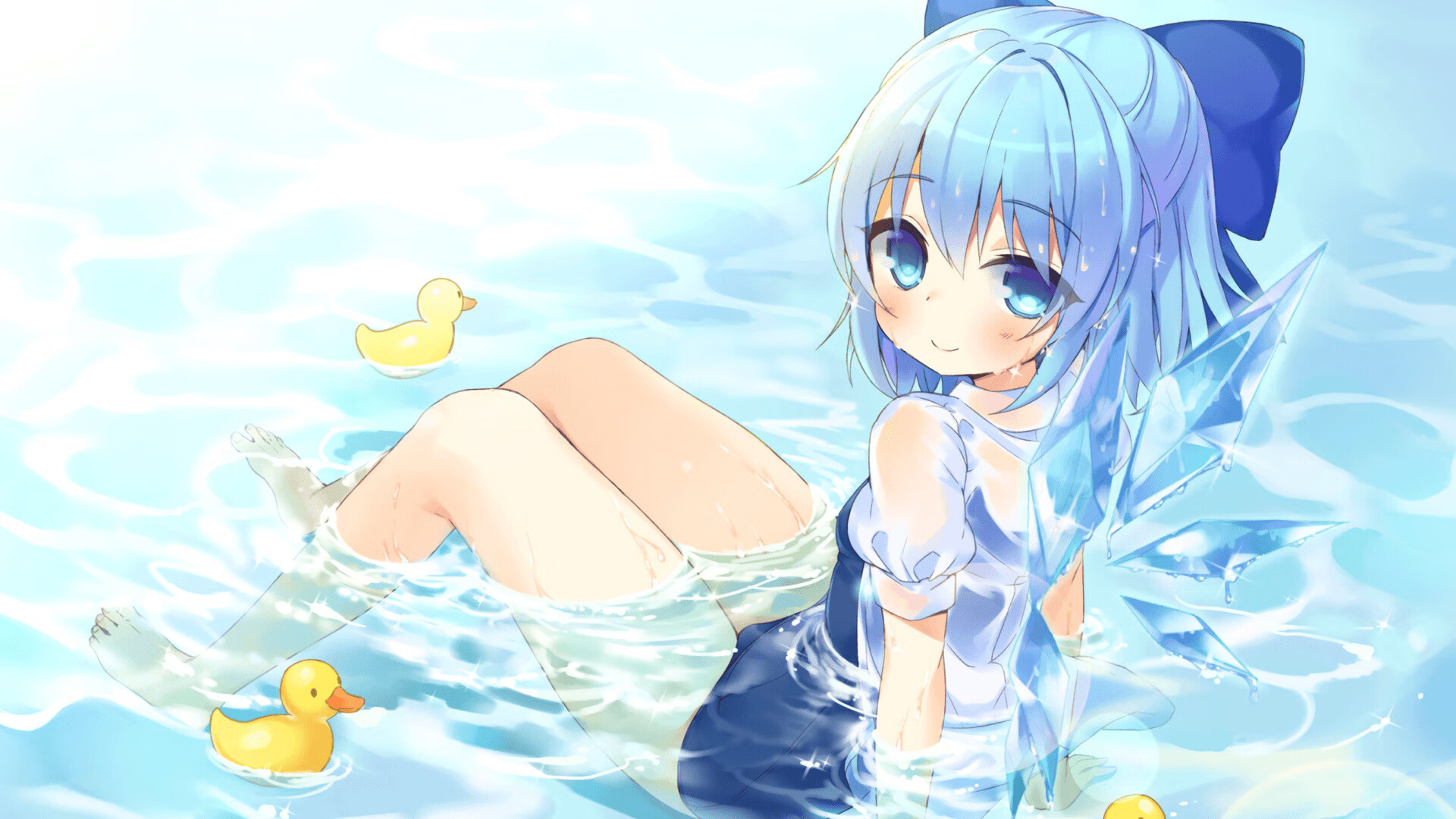 Leyu Sports (乐鱼体育)-波兰队未来展望：通过培养多元化人才，提升整体实力，波兰队的