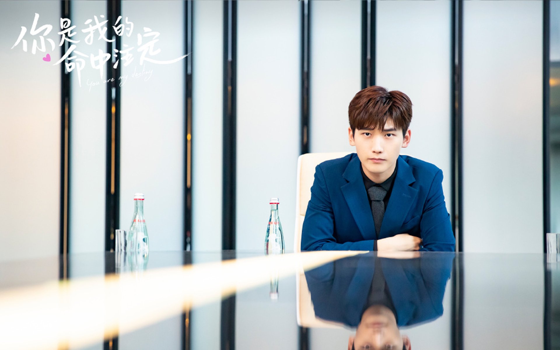 乐鱼电竞在线平台-球队分析团队建立中，战术升级指日可待，球队组织