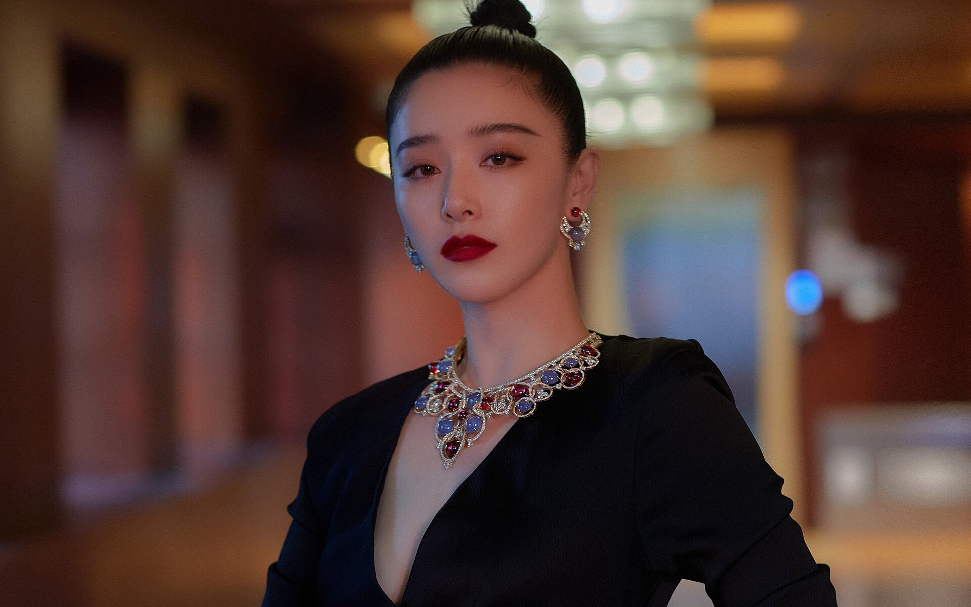 乐鱼电竞在线平台-球队分析团队建立中，战术升级指日可待，球队组织