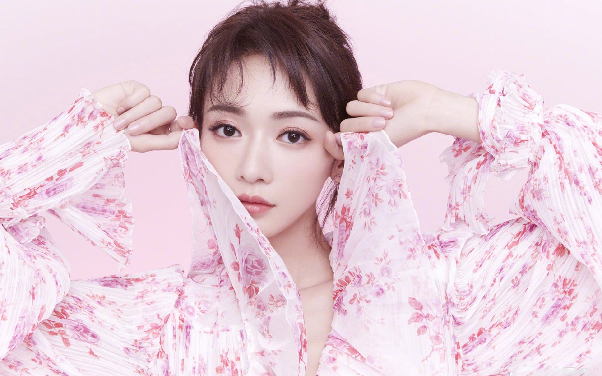 Leyu Sport登录入口-瑞典乒乓球队未来发展：从技术创新到心理素质提升，瑞典乒乓球队员名单