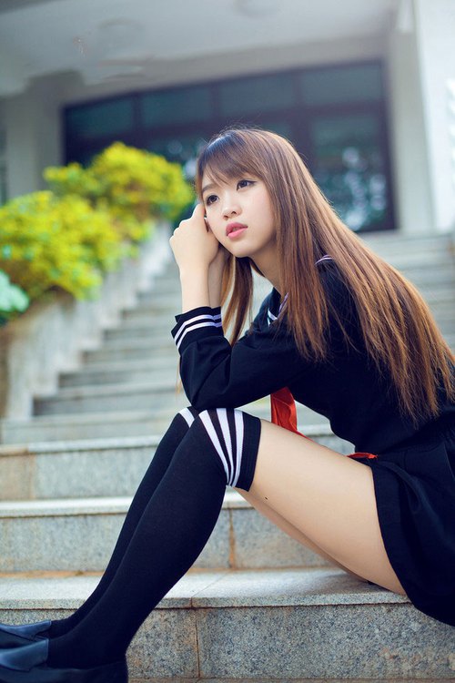 Leyu Sport登录入口-瑞典乒乓球队未来发展：从技术创新到心理素质提升，瑞典乒乓球队员名单