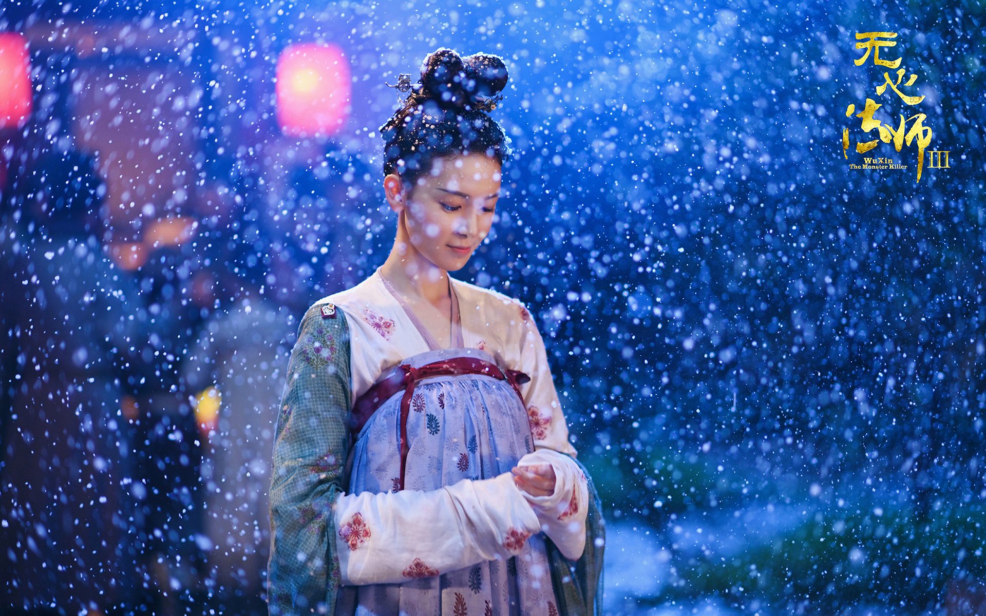 leyu乐鱼官网登录入口-田径项目技术提升助力成绩突破，田径竞技能力