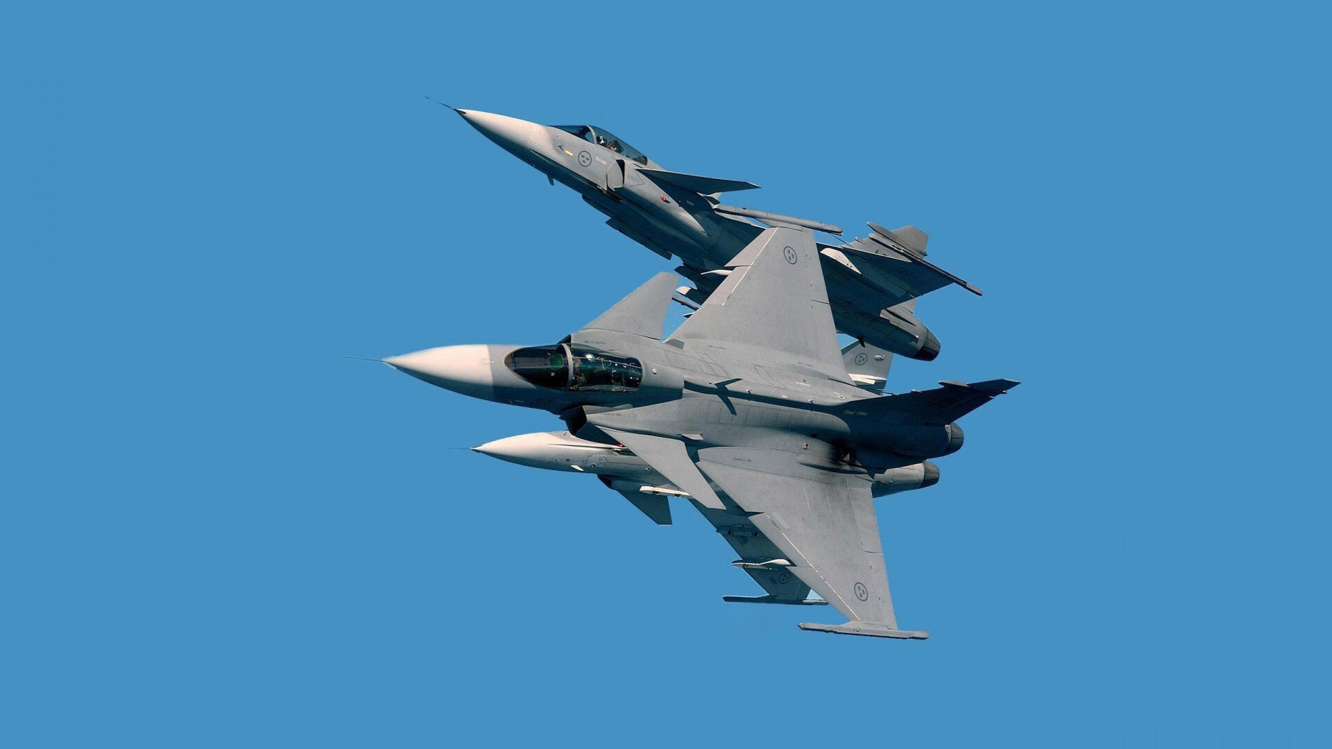 leyu乐鱼官网登录入口-田径项目技术提升助力成绩突破，田径竞技能力