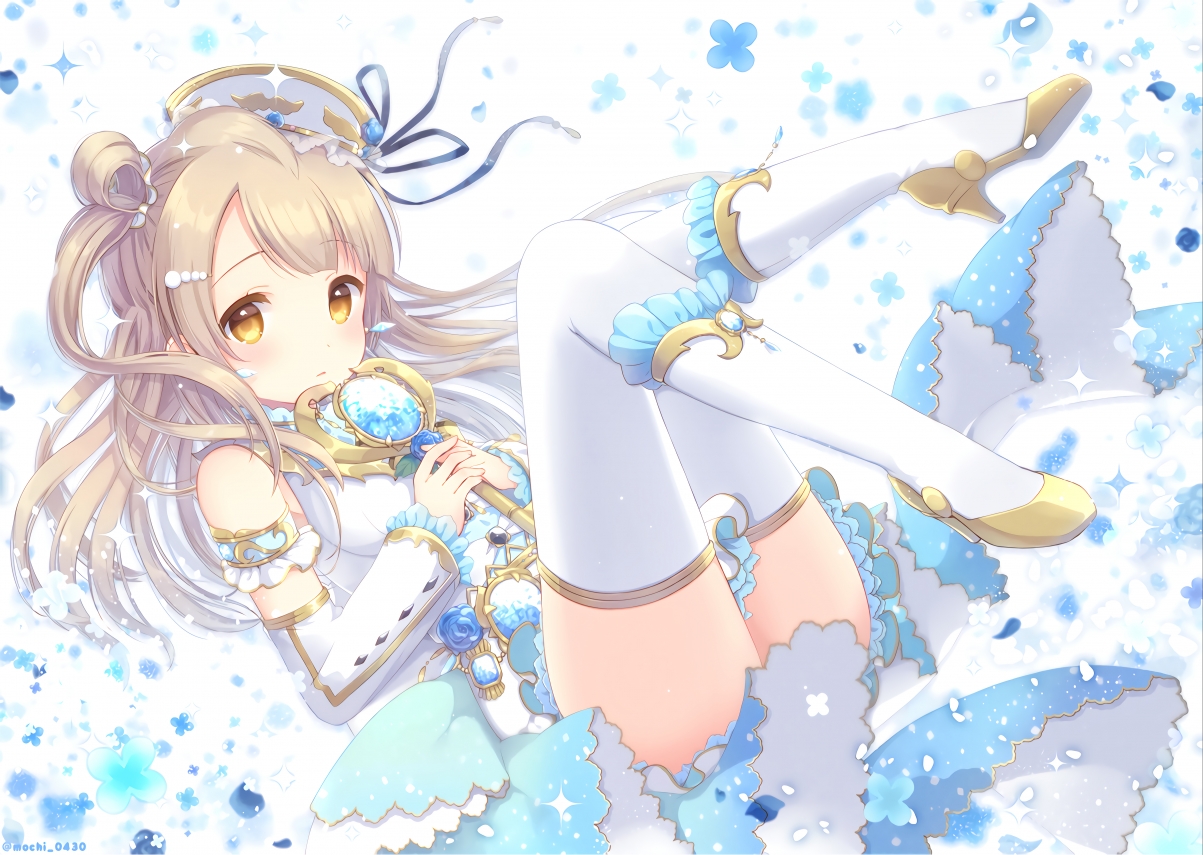 乐鱼电竞-篮球战术升级比赛节奏加快，篮球战术punch