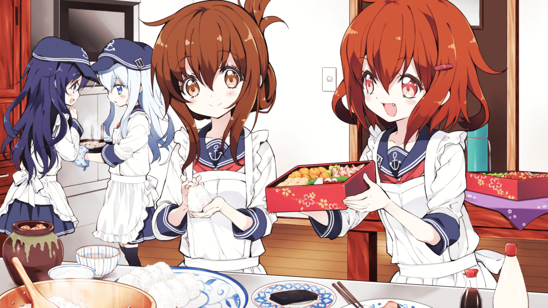 乐鱼电竞-篮球战术升级比赛节奏加快，篮球战术punch