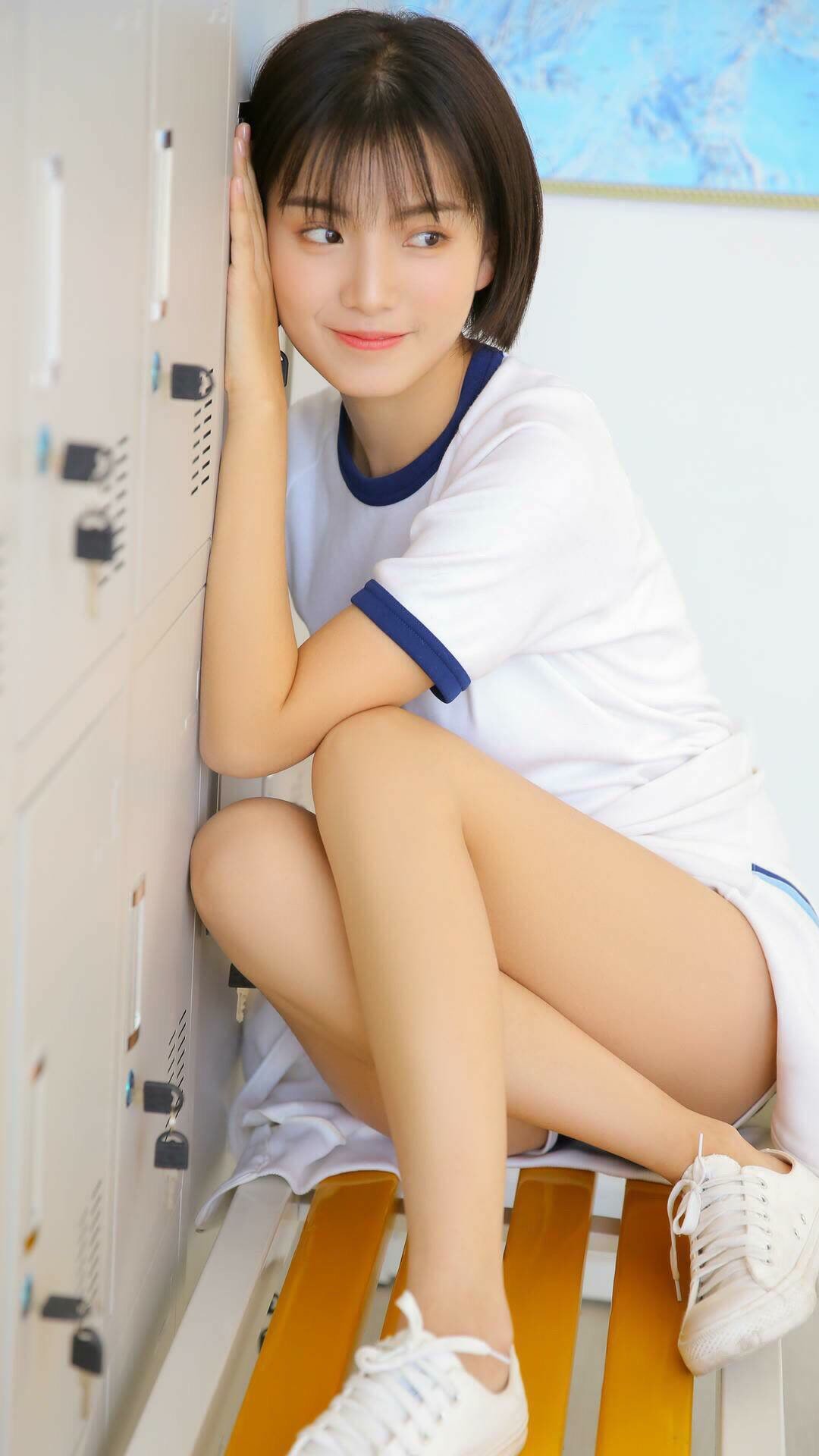 乐鱼（中国）体育官方网站-罗马尼亚队赛制解读：从团体赛制中寻找全队的战术亮点，罗马尼亚足球联赛规则