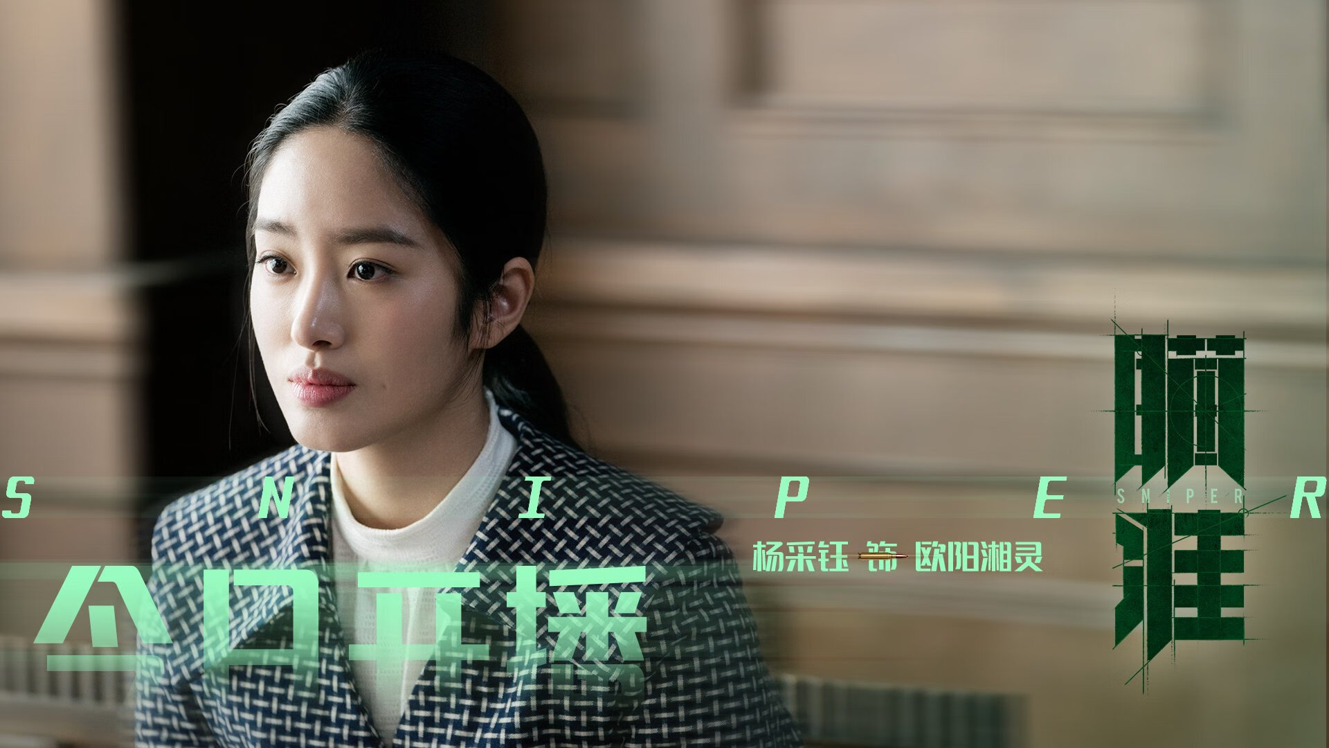 乐鱼体育登录-职业球员缺乏自主康复管理能力，职业球员缺乏自主康复管理能力怎么办