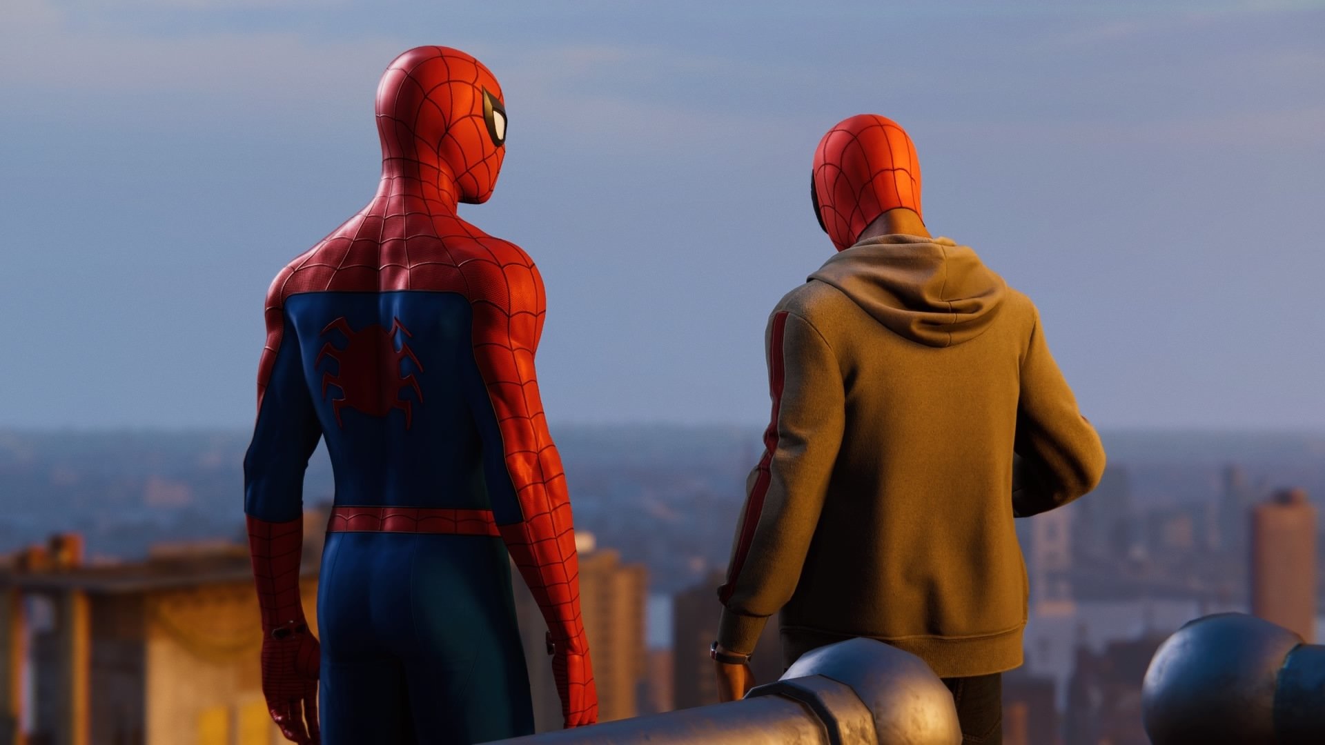 乐鱼体育登录-职业球员缺乏自主康复管理能力，职业球员缺乏自主康复管理能力怎么办